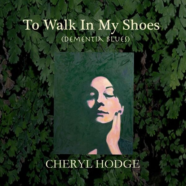 Cover art for To Walk in My Shoes